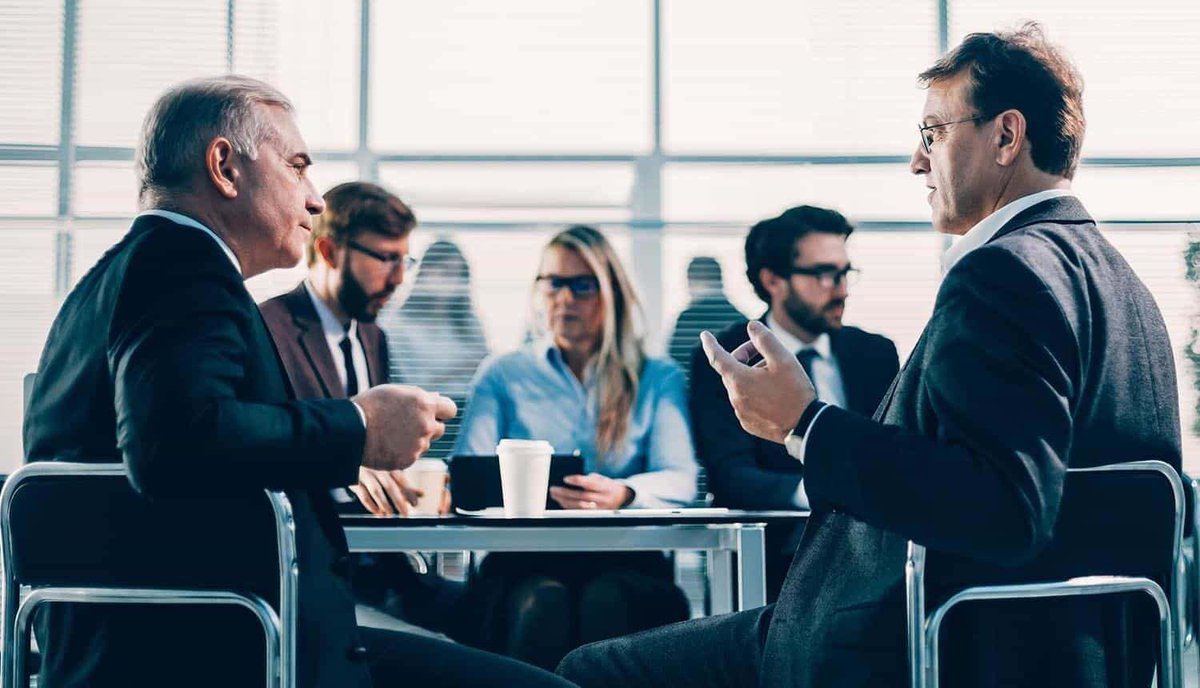 corixpartners's tweet image. From Boardroom Accountability to #Cyber Readiness: Why Misalignment Is a Hidden #Security Risk &amp;gt; buff.ly/poolx7k 

#tech #cybersecurity #leadership #business #management #governance #CIO #CTO #CISO #CEO #cyberresilience #cyberthreats #cyberattacks #databreaches