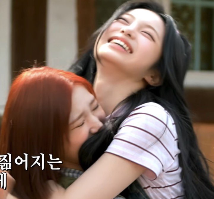 에?! 에?! 에?! 에에에에에에에에엑!?!? 네?! 네?! 네!? 네에에에에에에에엑?!?! 윀?! 윀?! 윀?! 윀에에에에에에에엑!?!? 넹?! 넹!? 넹!? 네에에에에에에에엑?!?! 홐?! 홐!? 홐?! 홑켜켜켜켜켜켜켜켴!?!? 헼?! 헼?! 헼?! 헼케케케케켘케켘켘!?!? 능?! 능!? 능?! 느아아아아아아아앜?!?!?