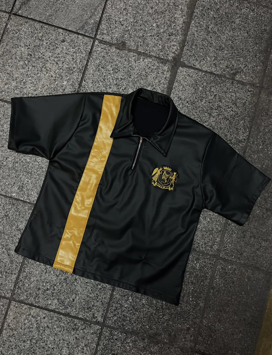 ovo🦉 tweet media