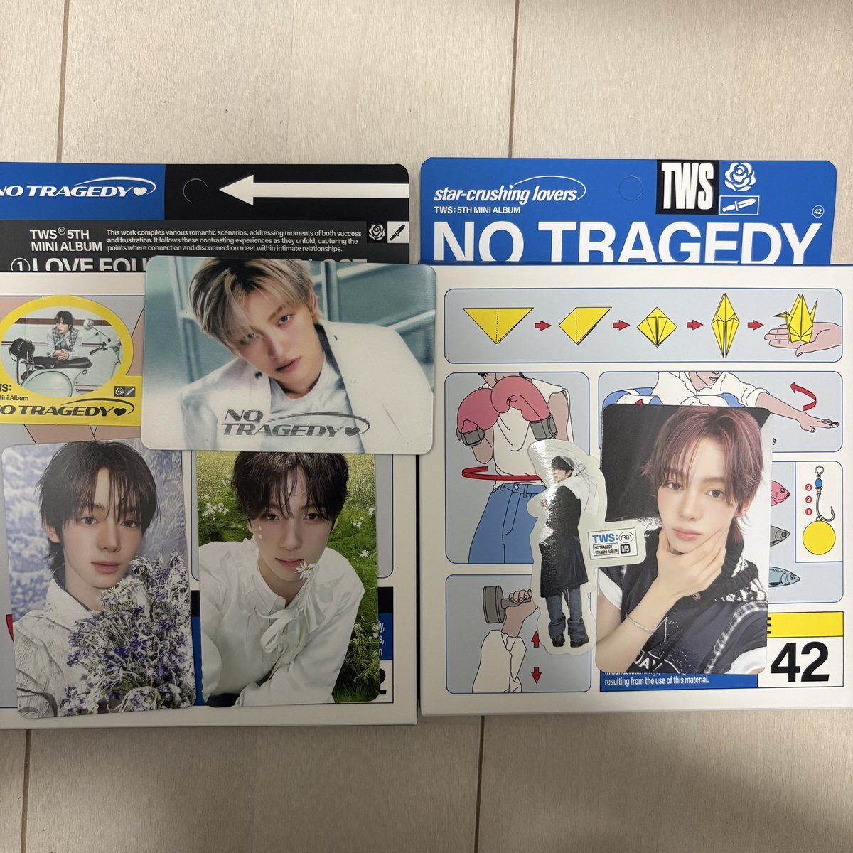 히 tweet media