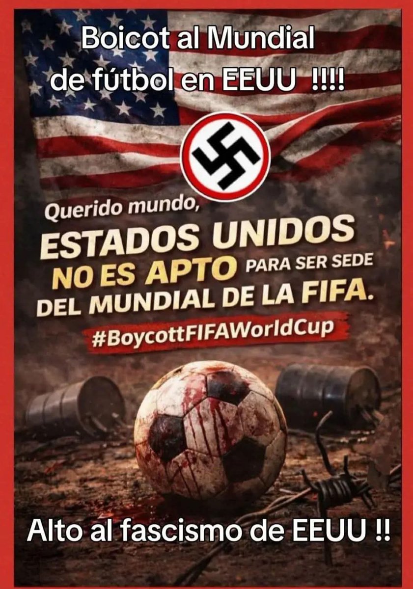 Palestina y México, Coordinadora de Solidaridad (@corsopal) on Twitter photo 