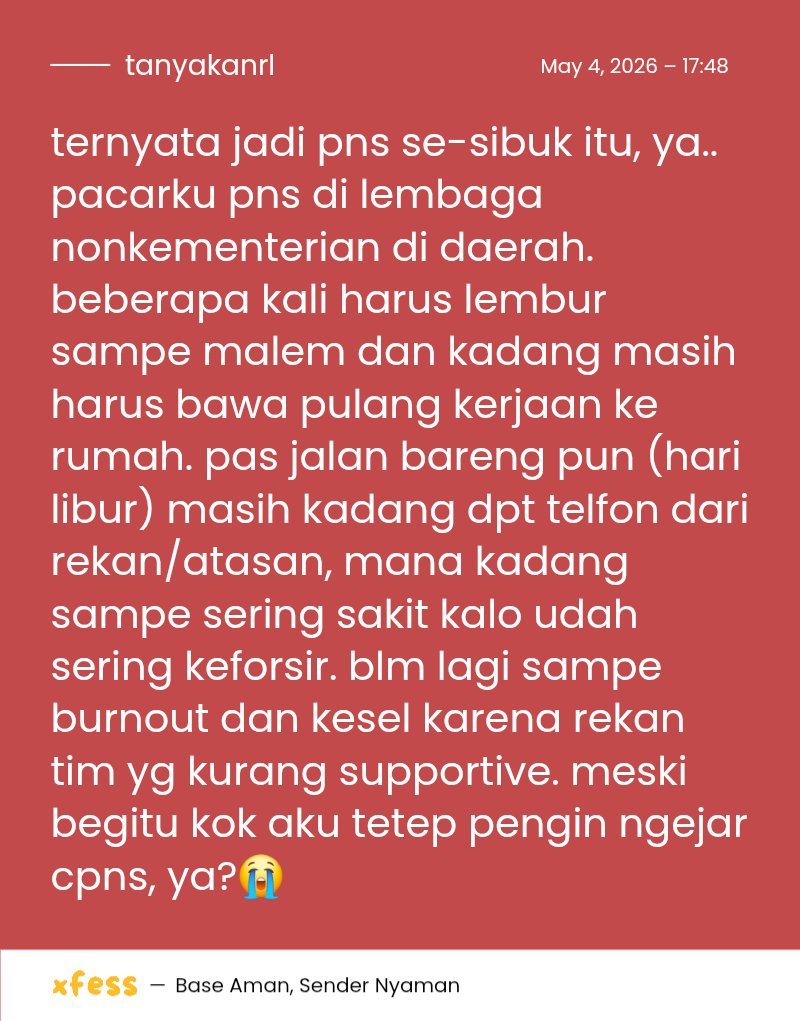 Tanyarl 💚 tweet media