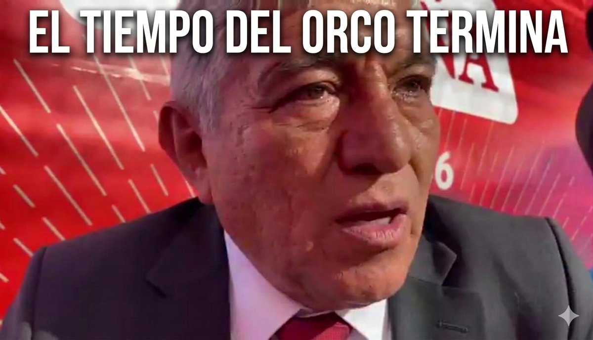 Es hoy es hoy!!!!
Por fin!!! Después de 5 NEFASTOS años el engendro #RemedoDeAlcalde <a href="/ivanariasduran/">Iván Negro Arias Durán</a> HDP  SE VA ‼️🥹🥹
Pronto en Chonchocoro ‼️ 🙌🏼🙌🏼
