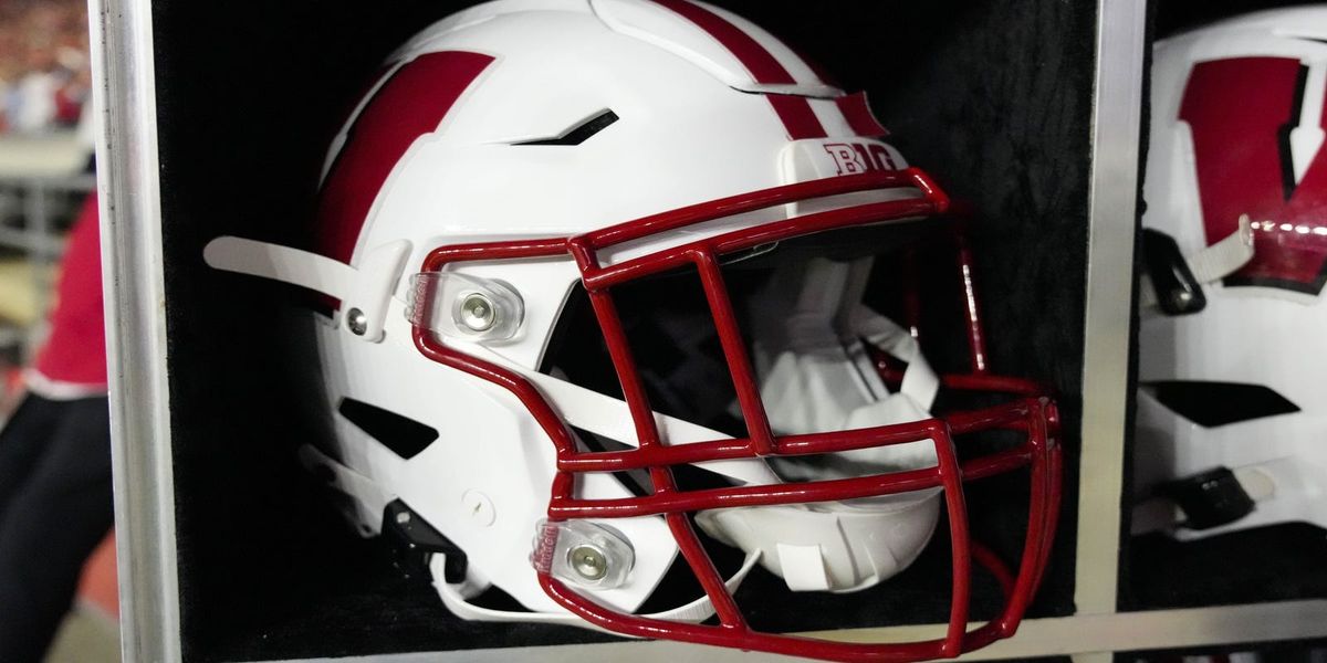 BadgersWire tweet media
