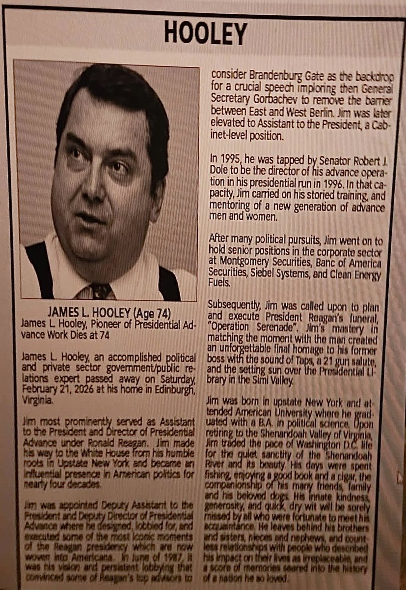 @AdvanceGuyNotes tweet media
