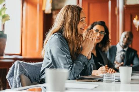 AllistonIPC's tweet photo. Growing a great leader doesn't happen automatically — it has to be consciously ingrained in your company's culture. Here's how I approach it. https://t.co/OTAjhpeEgr https://t.co/BUreRNiZXE