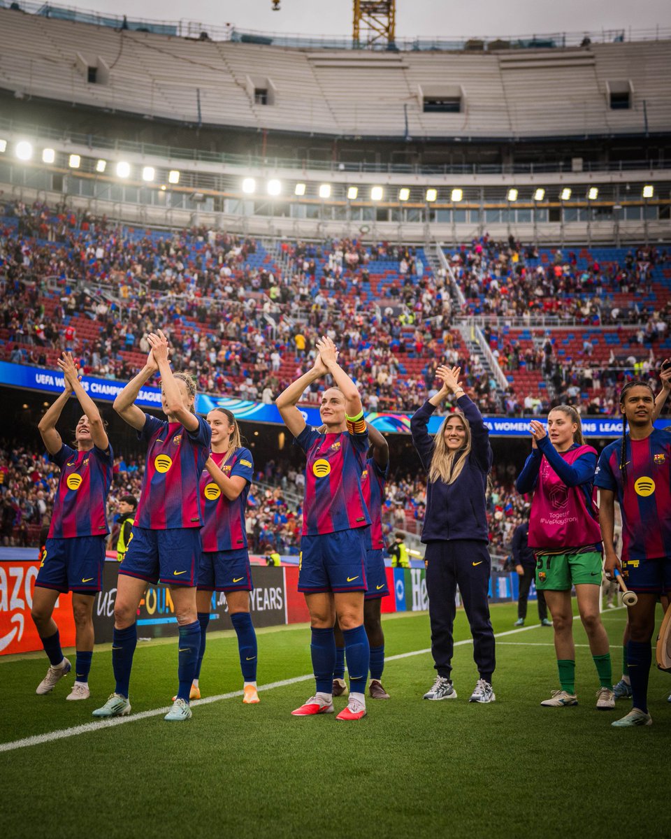 barçacomio tweet media