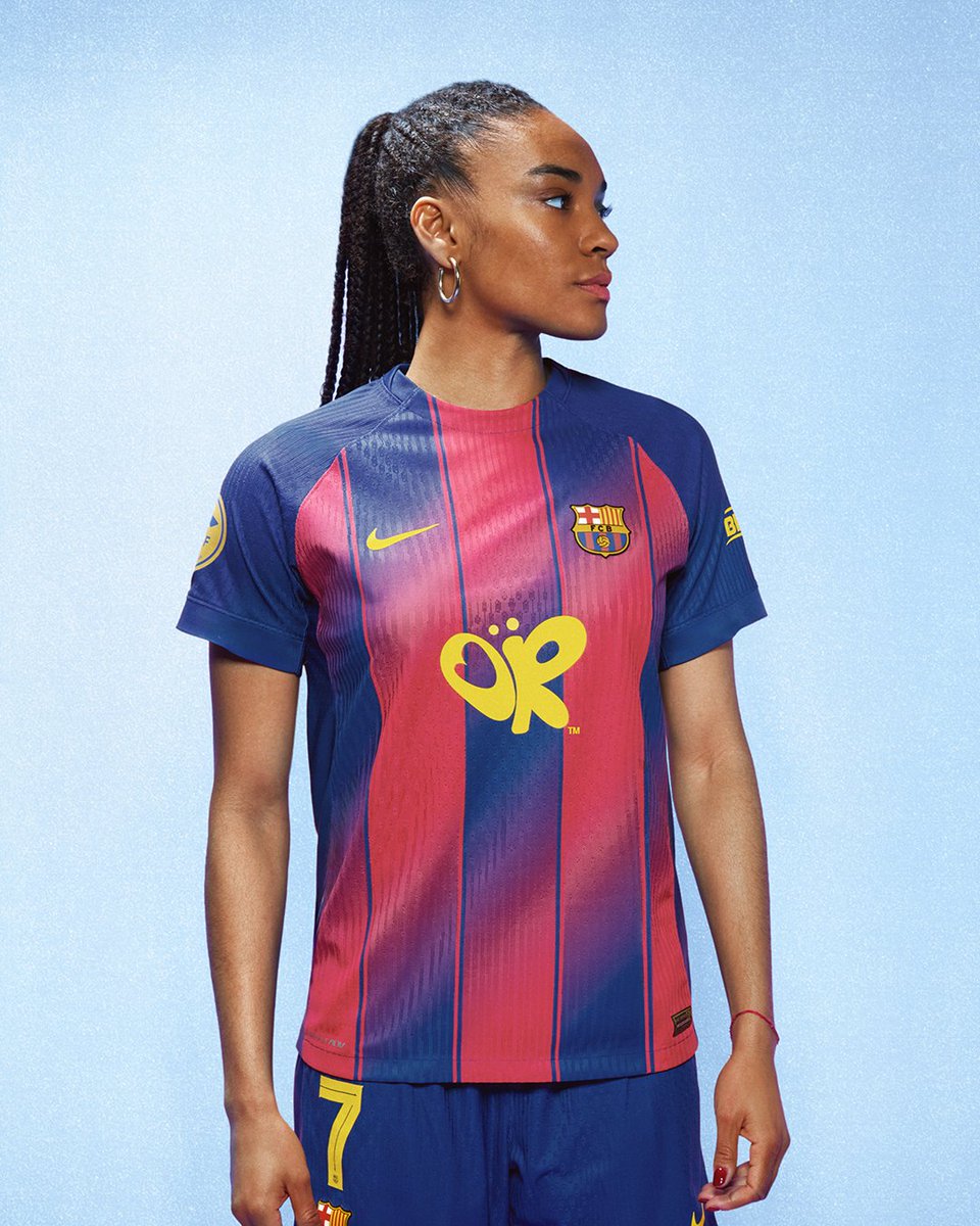 barçacomio tweet media