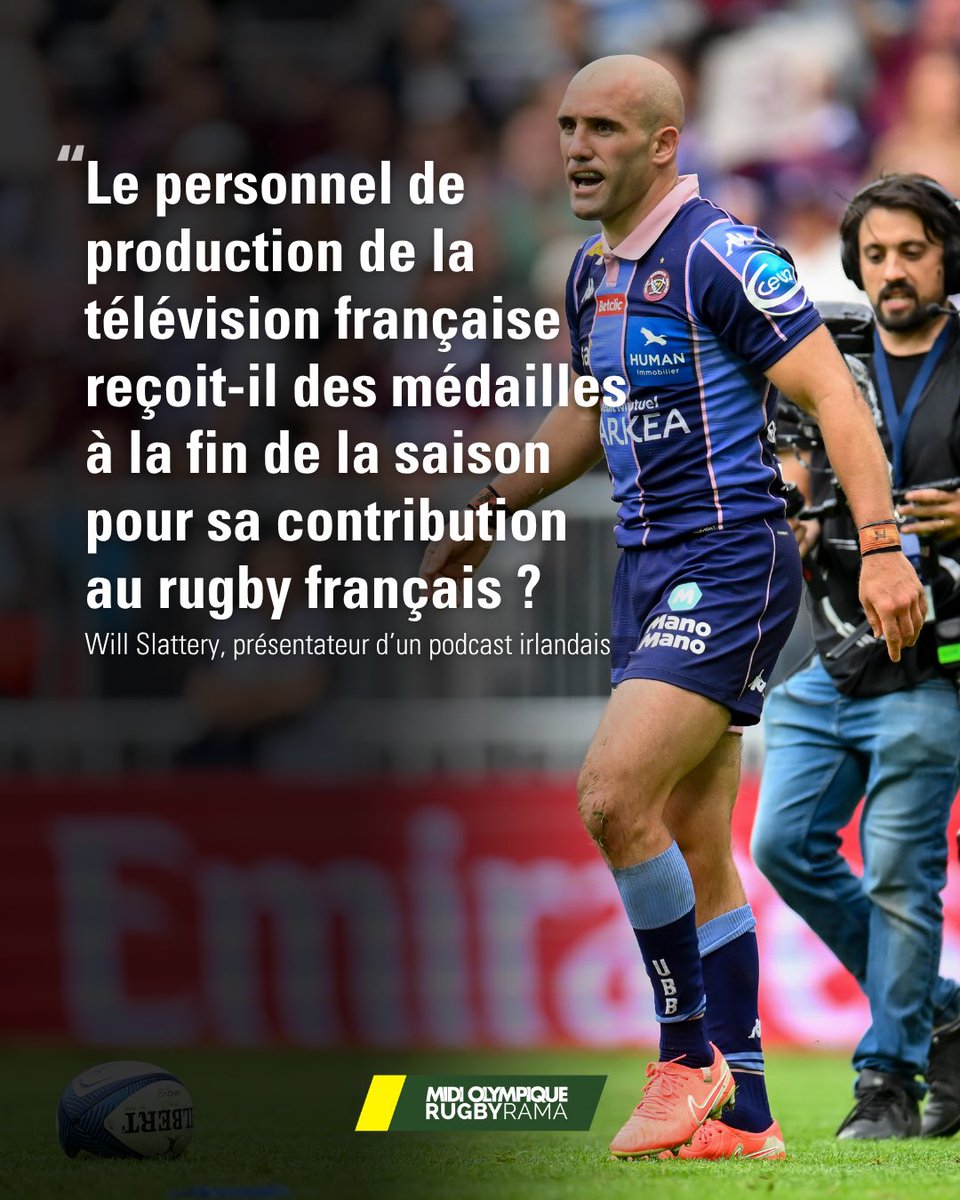 RUGBYRAMA tweet media