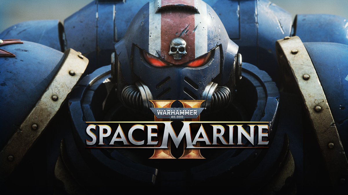 MatsasinStreams's tweet image. time for some 2v8 chaos
lets work on the challanges
we got our friends here
then we might run gta or fight in space marine 2

#TwitchStreamers #twitchaffiliate #twitchtv #DeadbyDaylight #2v8deadbydaylight #killerandsurvivor #GTAVOnline #spacemarine2 

 twitch.tv/matsasin21