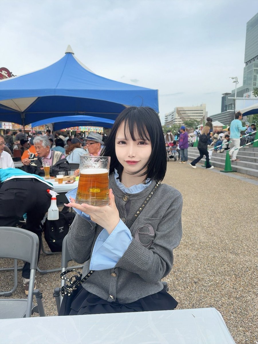 うにのサブあか🍈 tweet media