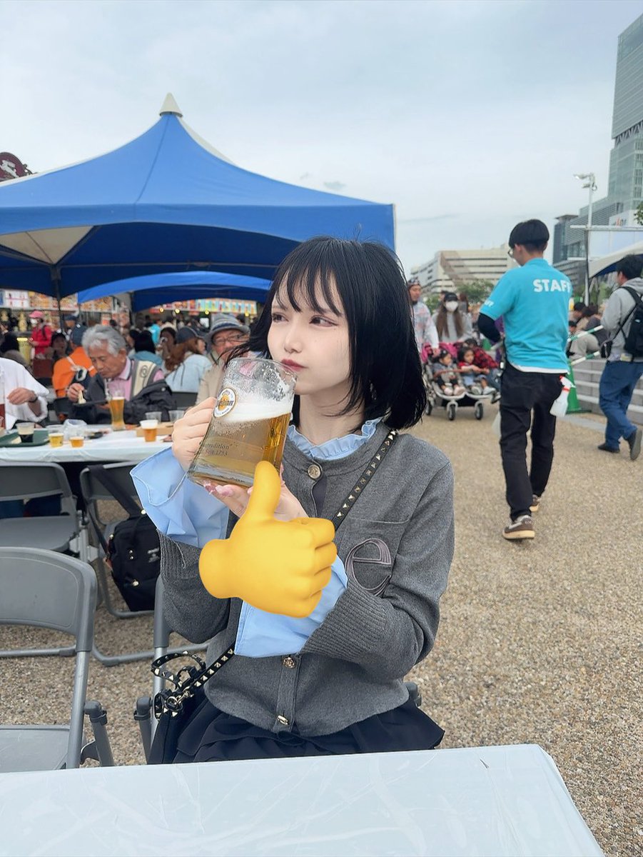 うにのサブあか🍈 tweet media