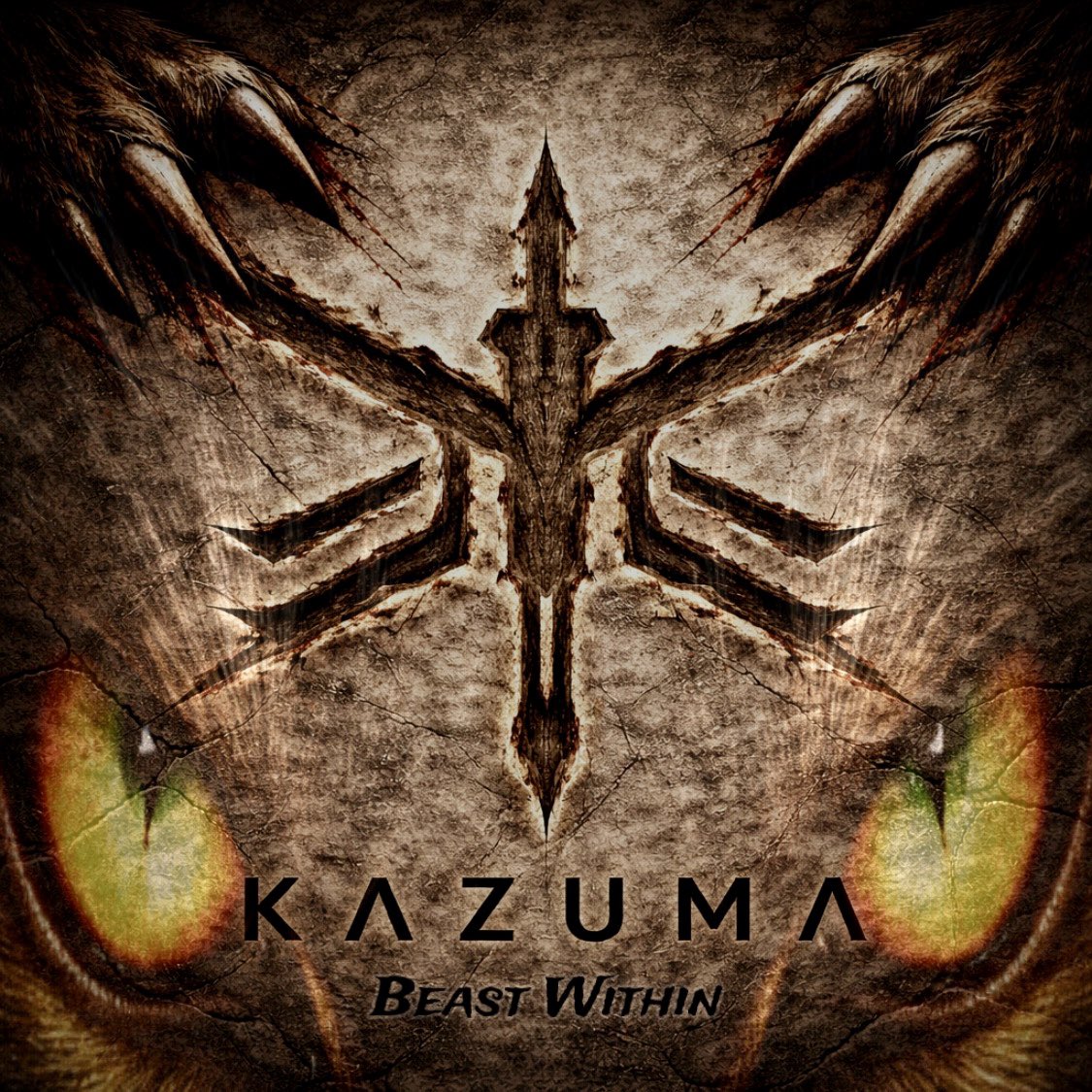 Kazuma Matsuura tweet media