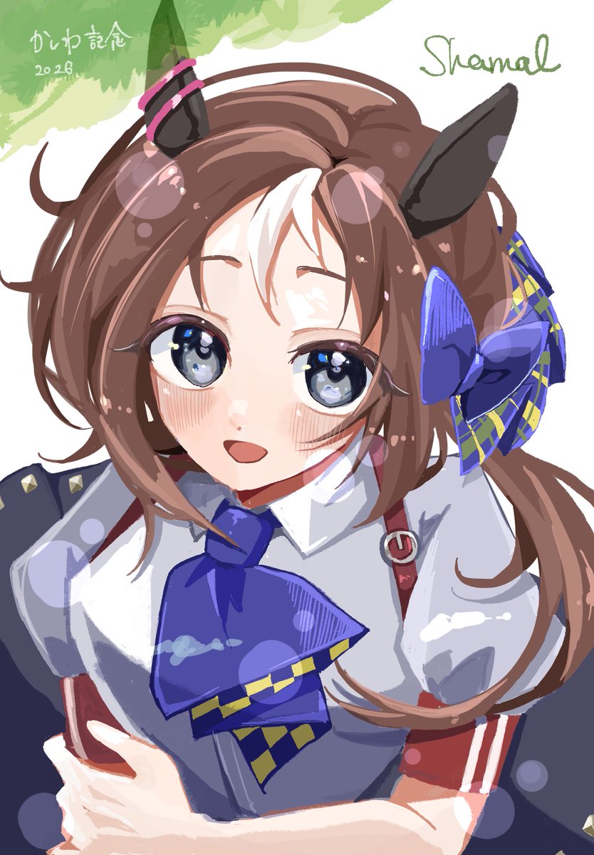 おととい tweet media