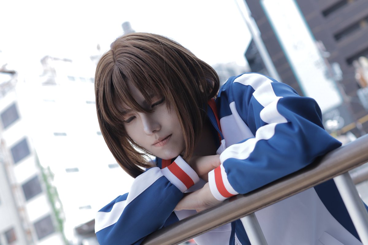 不 二 周助 コスプレ テニスの王子様 コスプレ衣装 不二周助 青学