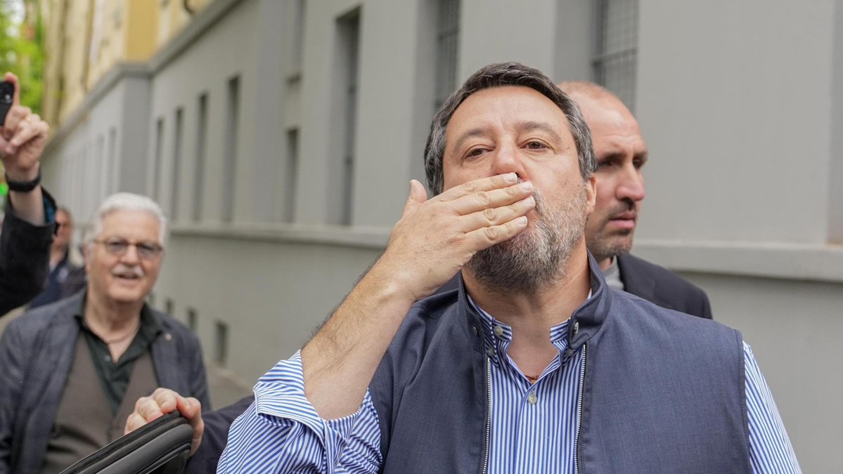 Repubblica Milano tweet media