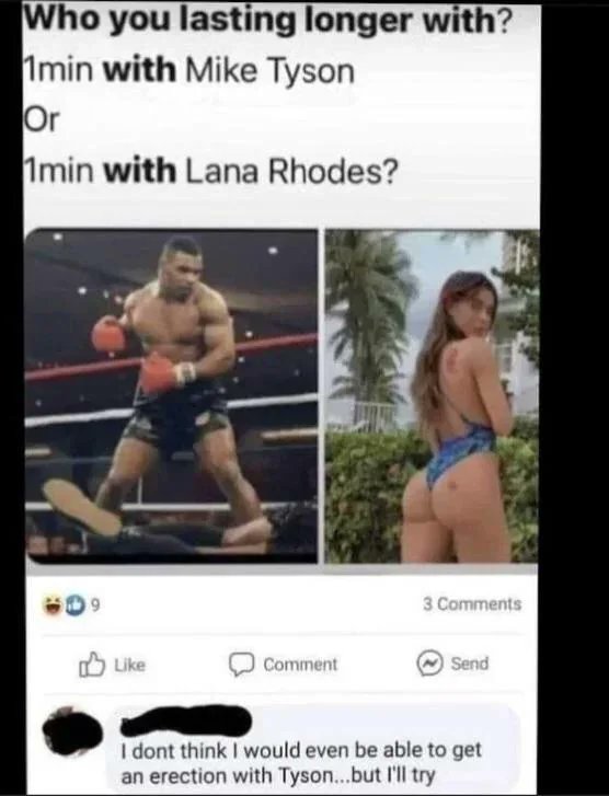 Men's Humor tweet media