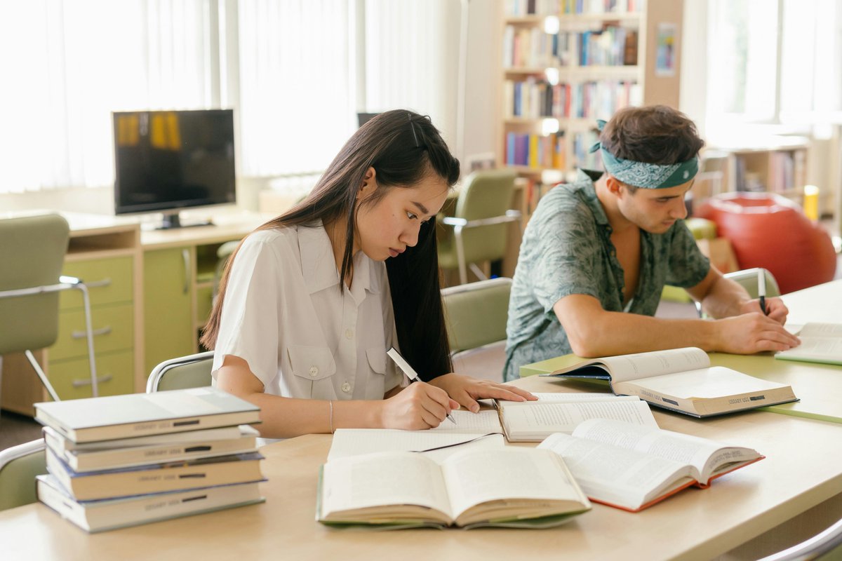 zarnite's tweet photo. When #fluency is under-supported, institutions don’t see one #problem.
They see:
 – lower participation
 – more repeated explanations
 – heavier support demand https://t.co/awRI5Q2rnz
