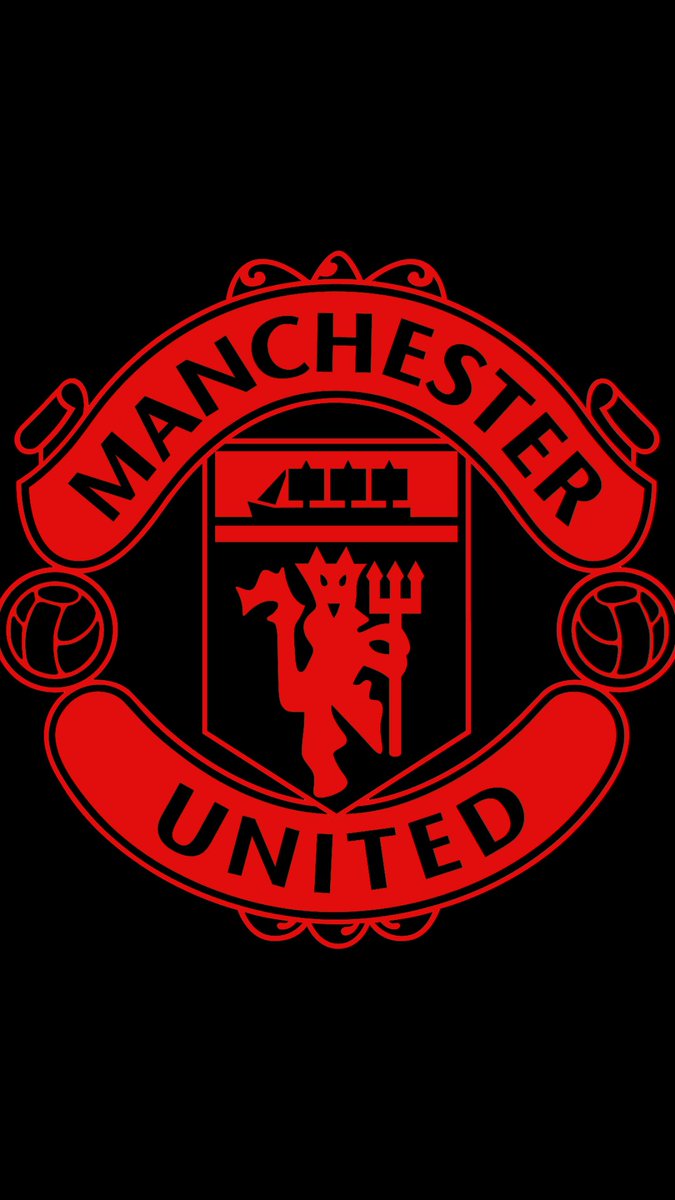 StuartJones's tweet photo. Take me Home To United Road https://t.co/AWhsDQdnJ7