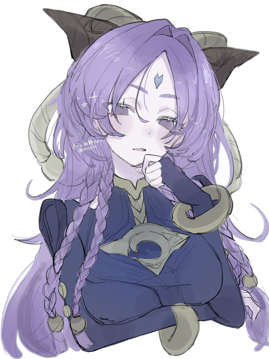 ﾈｺと和解せよ tweet media