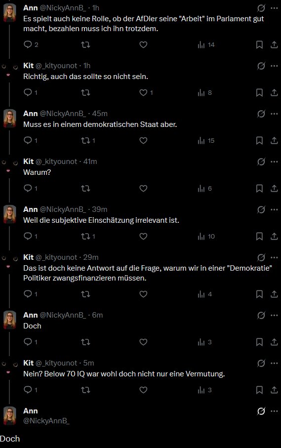 Kit tweet media