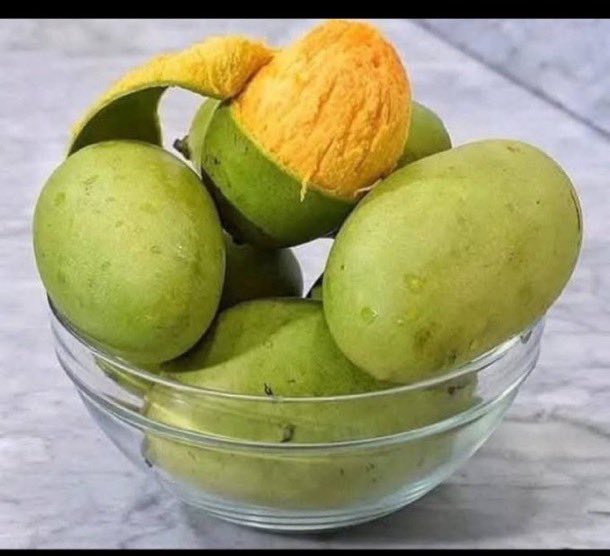Lily joe🥺 “She’s an “Akwa Ibom Gurl” tweet media