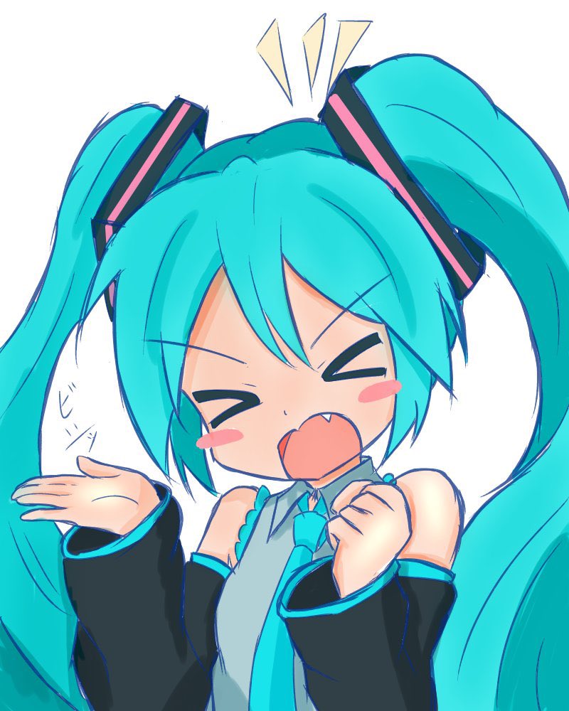オクト爺 tweet media