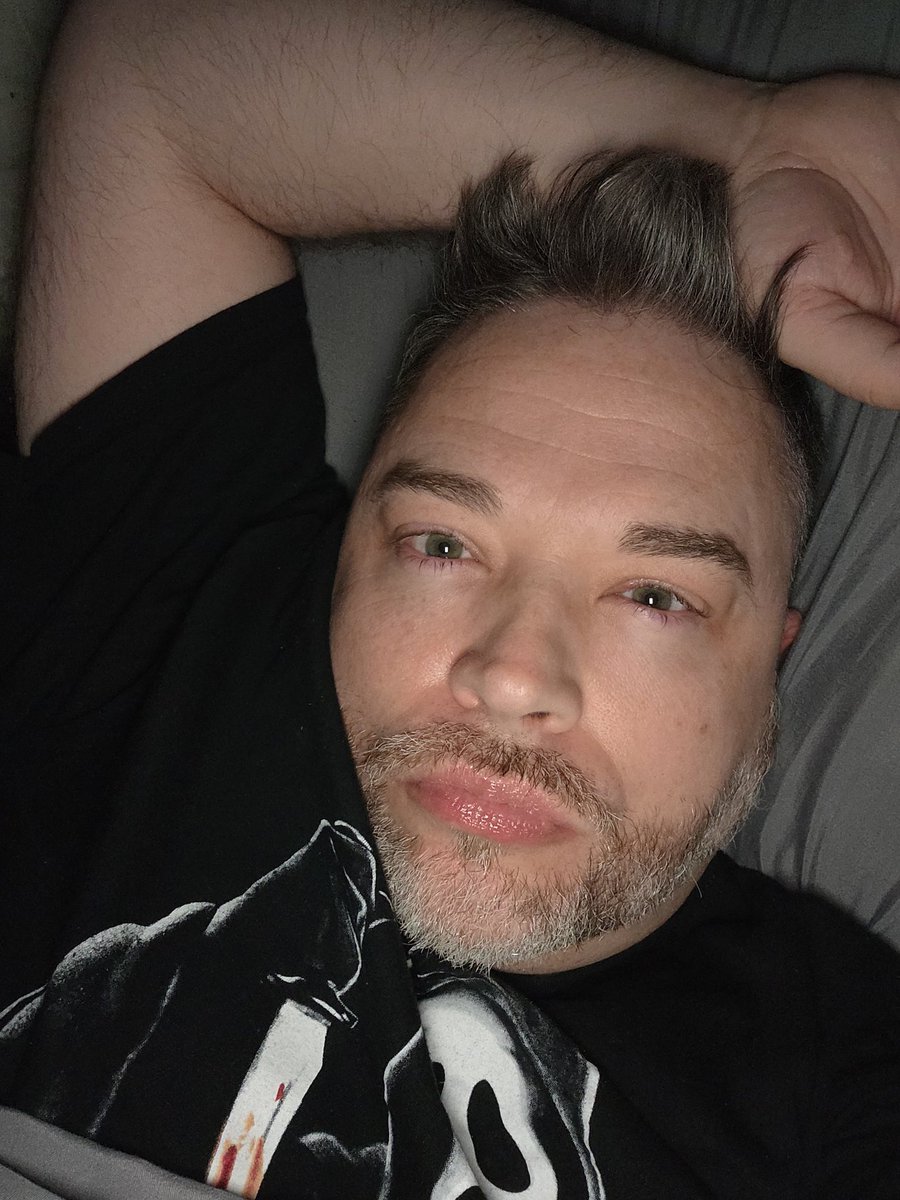 If you would fuck with me, dm me. But remember, please be in Houston, be into thick hairy guys, be a top or vers top, and prefer Latinos, but could be open.