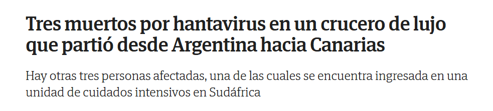 Rafa Toledo tweet media