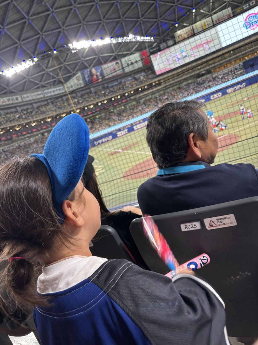 み助 tweet media