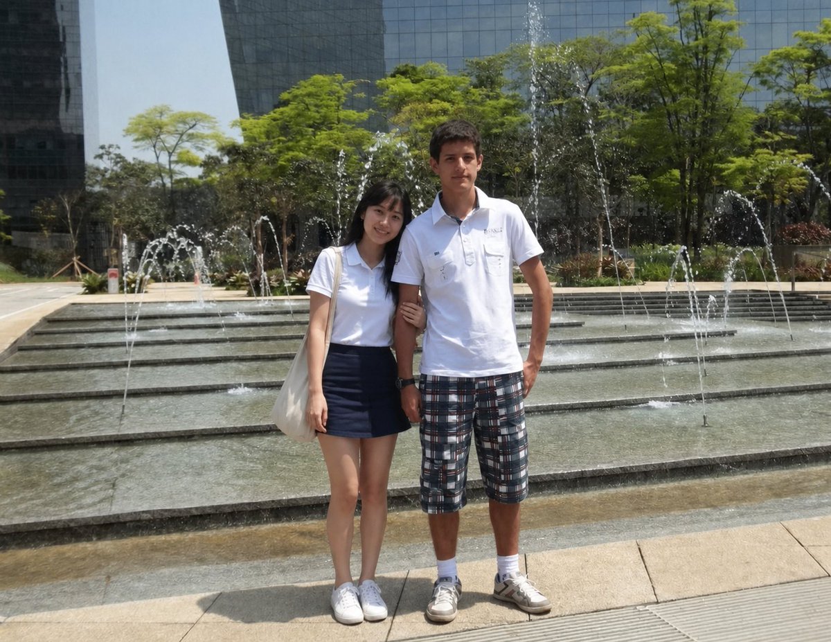 Edicezar95's tweet photo. @risa_s_lisa これは日本語における標準的なコマンドです。😅 https://t.co/9bV31ZbU5i