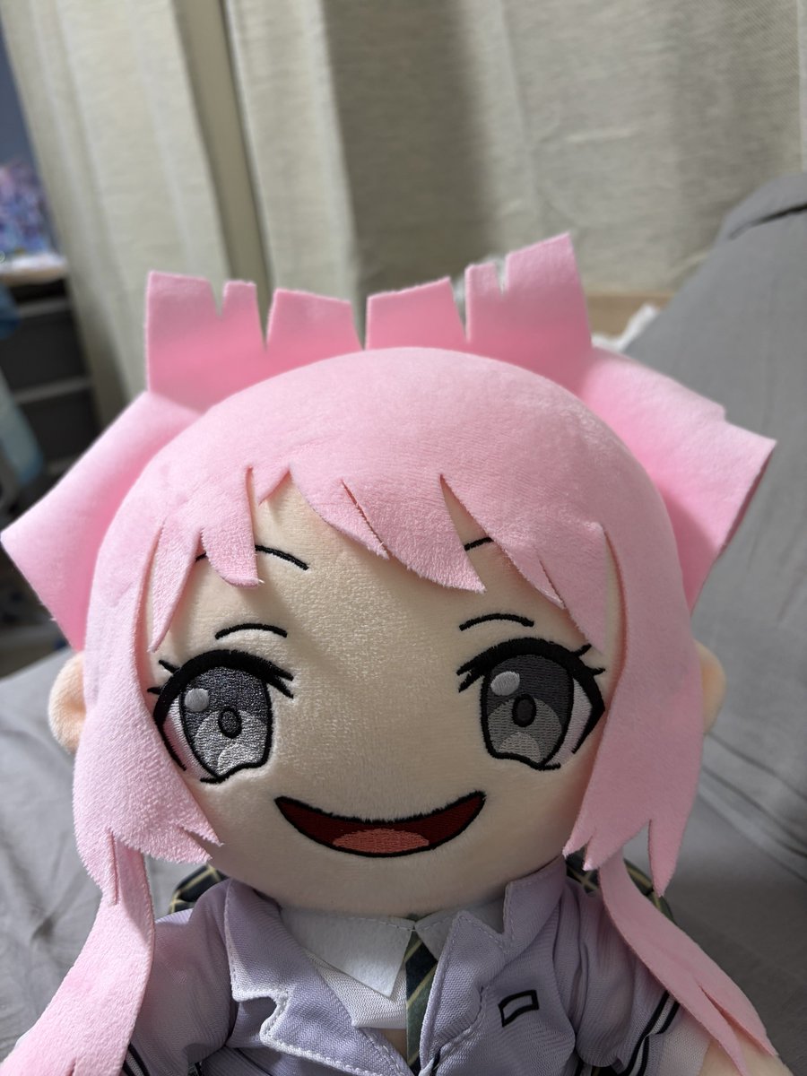 千世Chiyo tweet media