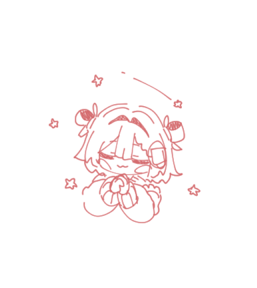 ぷかぬふ🐙 tweet media