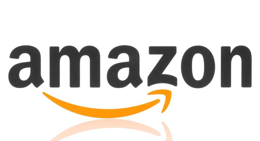 lopezunwired's tweet image. Amazon.com announces launch of Amazon Supply Chain Services dlvr.it/TSMKZ6 #Amazon #Finance #Logistics #CloudComputing