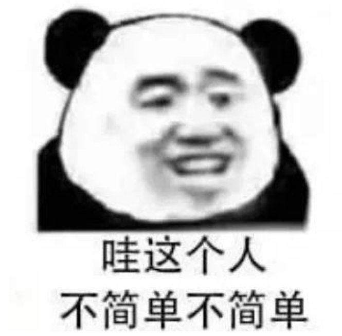 sxaittee's tweet photo. @Sencrazy_1 0x2c81beef5814dfb9794535c0cca5776a7614c642 https://t.co/rYRnWWnbI2