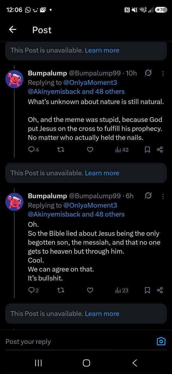 Akinyemi Dharmadhatu tweet media