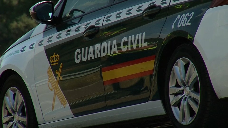Extremadura Noticias tweet media
