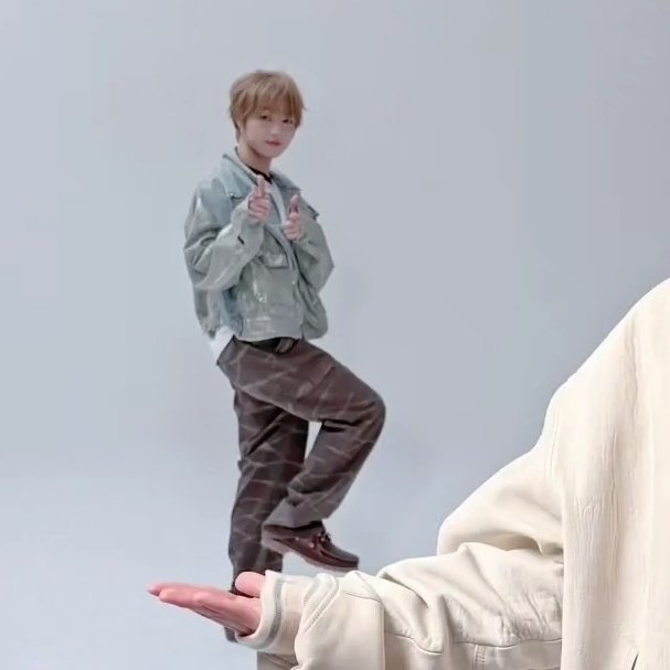 진짜 댕귀엽,,,