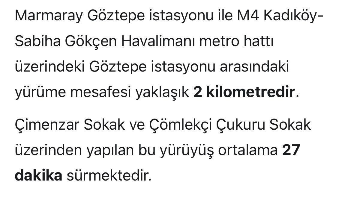 Selim🦉 tweet media