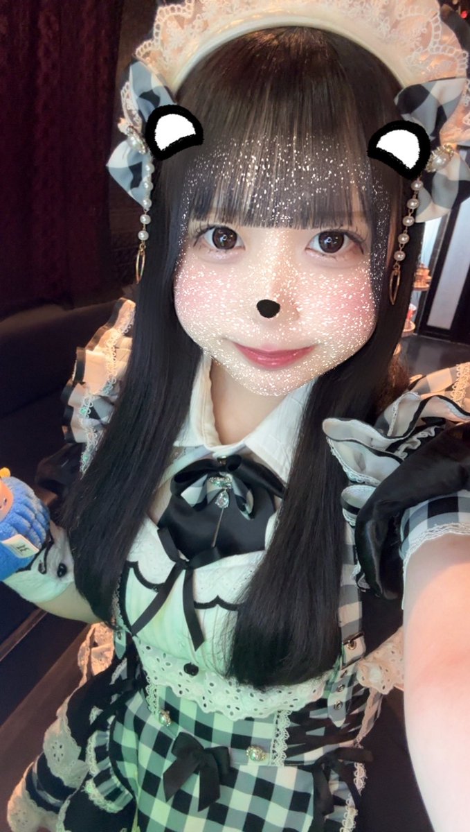うるうる🧠❤︎ tweet media