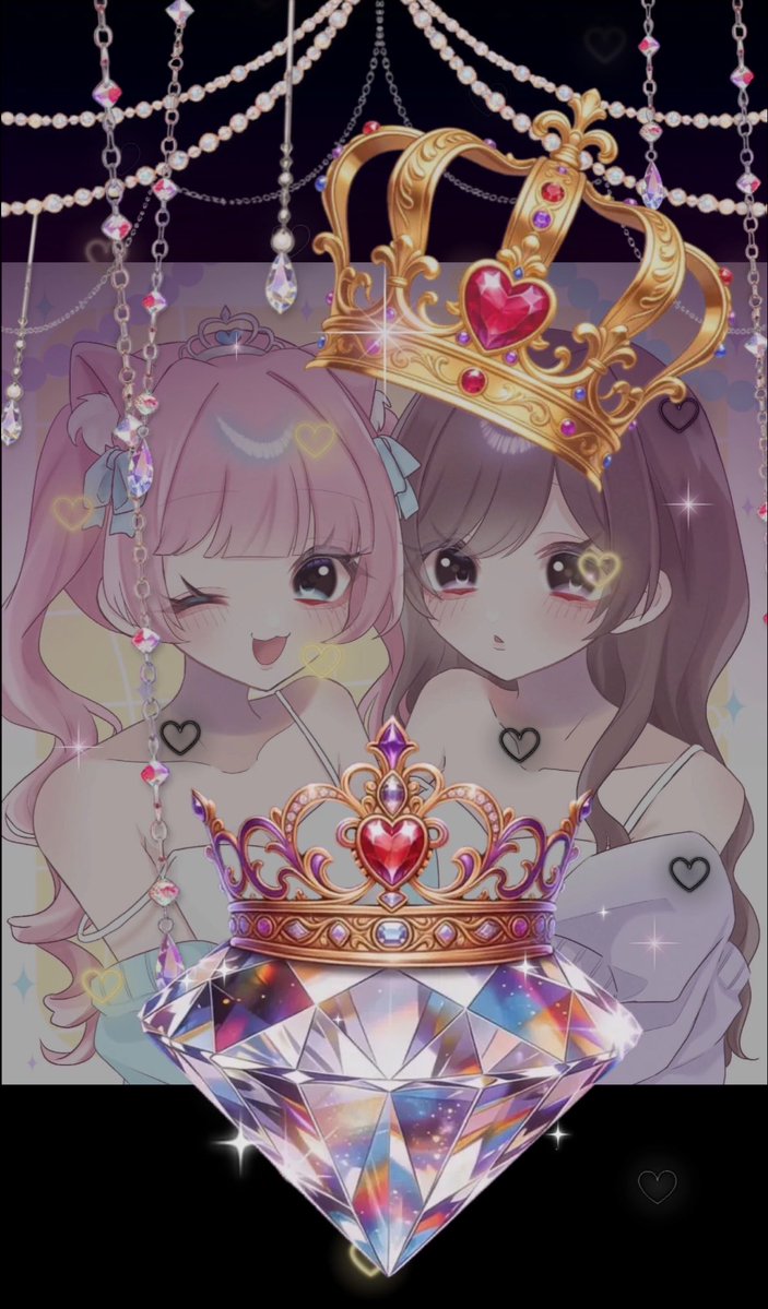 音花_Otoha tweet media