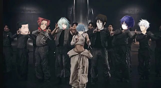 𝕮𝖎𝖊𝖑 𝕻𝖍𝖆𝖓𝖙𝖔𝖒𝖍𝖎𝖛𝖊 tweet media