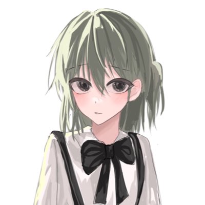 세모 tweet media