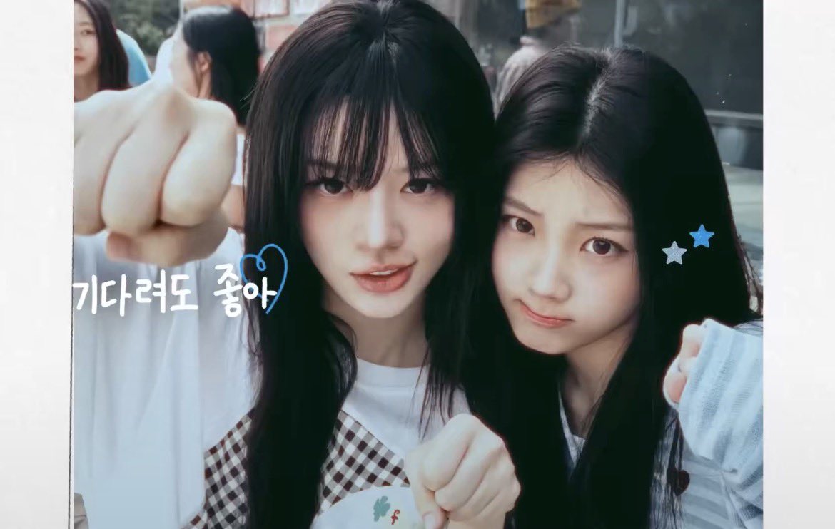 비디오너 tweet media