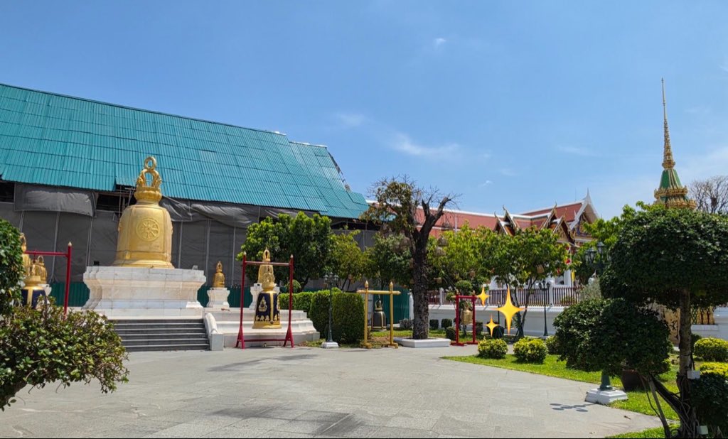 Project for JACKIE ✨😼 tweet media