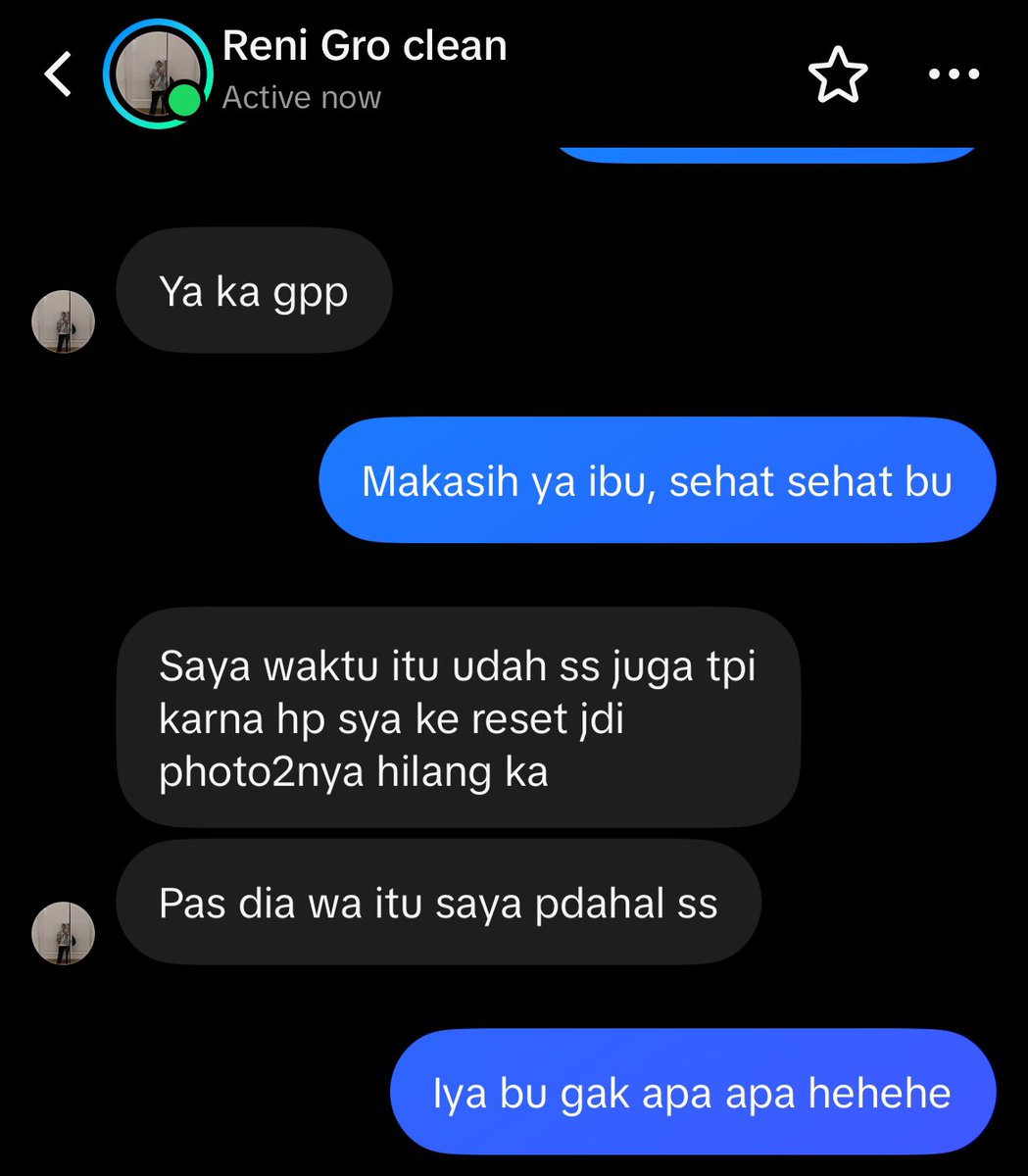 nupinupinupi tweet media