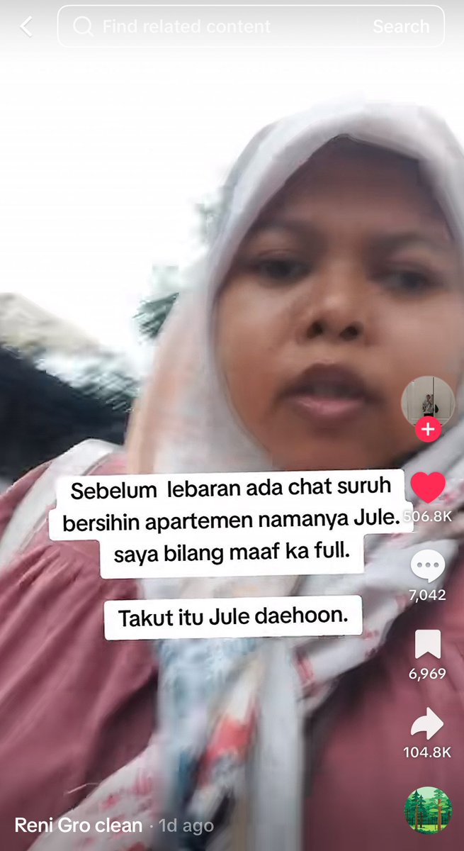 nupinupinupi tweet media