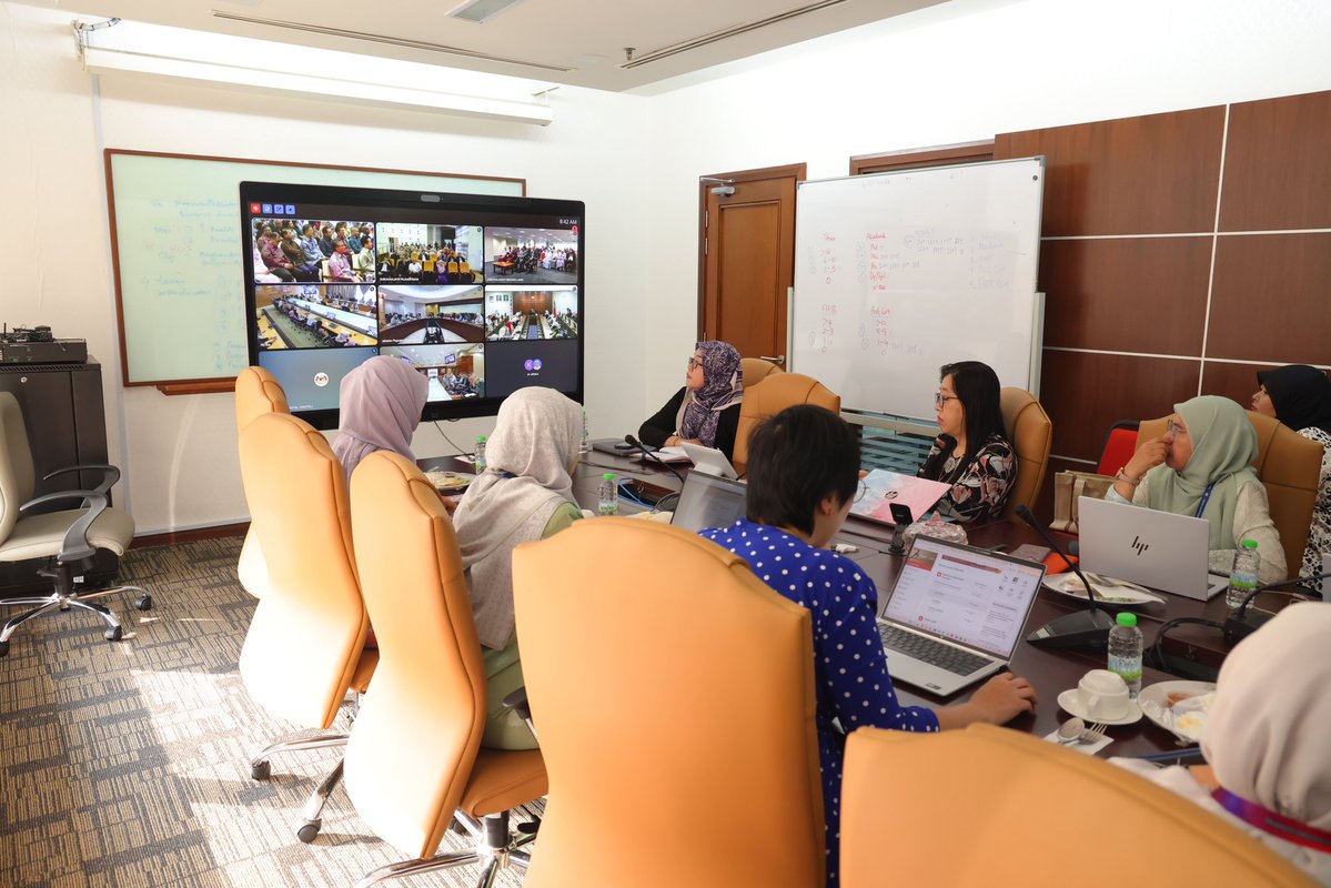 Jabatan Digital Negara tweet media