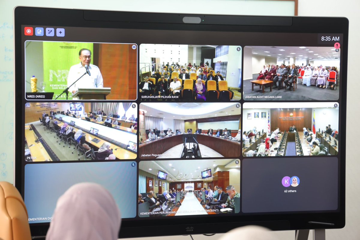 Jabatan Digital Negara tweet media