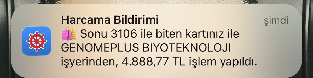 MMTÜRK(ALAYLI) tweet media
